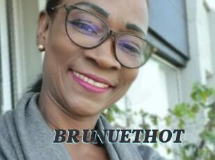 BRUNUETHOT