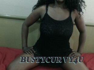 BUSTYCURVY4U