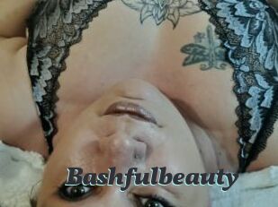 Bashfulbeauty