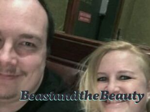 BeastandtheBeauty