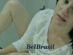 BelBrasil