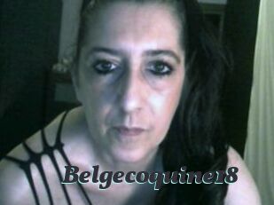 Belgecoquine18