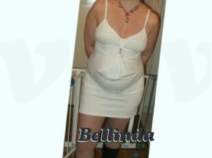 Bellinda