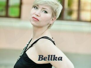 Bellka