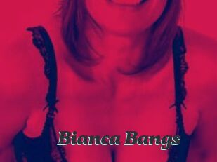 Bianca_Bangs