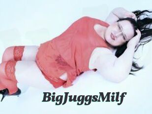 BigJuggsMilf