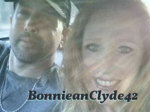 Bonnie_an_Clyde42