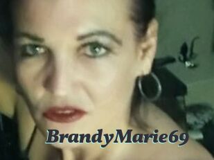 BrandyMarie69