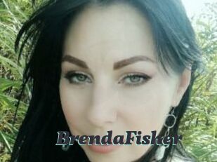 BrendaFisher