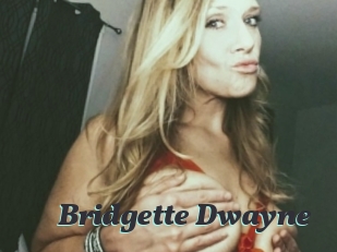 Bridgette_Dwayne