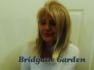 Bridgette_Garden