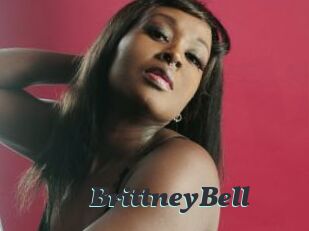 BrittneyBell