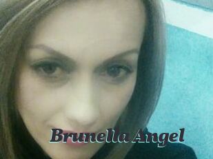 Brunella_Angel