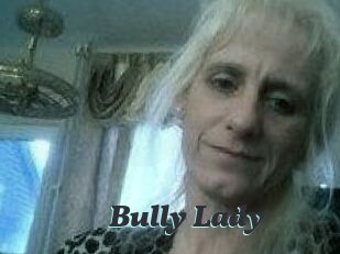 Bully_Lady