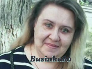 Businka80