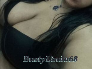 BustyLinda68