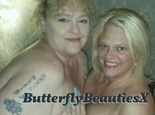 ButterflyBeautiesX