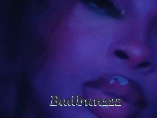 Badbunz22