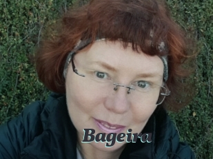 Bageira