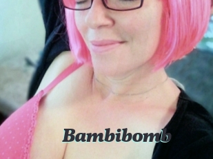 Bambibomb