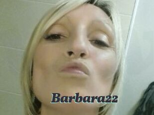 Barbara22