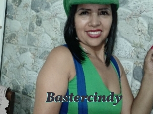 Bastercindy