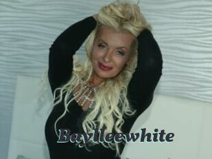 Baylleewhite