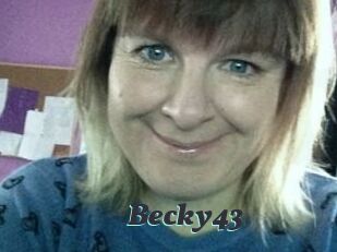 Becky43