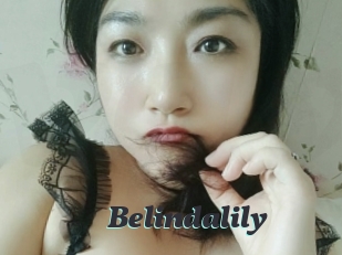 Belindalily