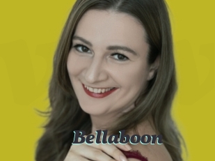 Bellaboon