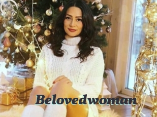 Belovedwoman