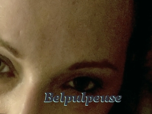 Belpulpeuse