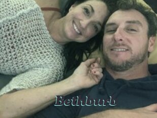 Bethburb