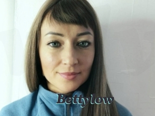 Bettylow