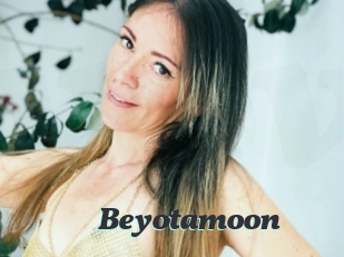 Beyotamoon