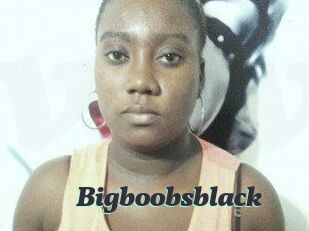 Bigboobsblack