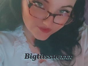 Bigtitssuexxx