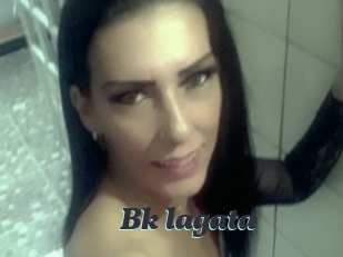 Bk_lagata