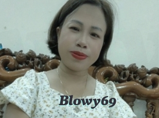 Blowy69