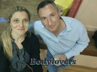 Bodylovers