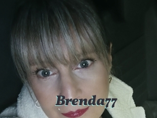 Brenda77