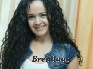 Brendaaa