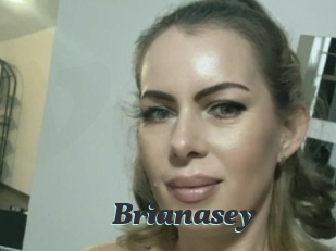 Brianasey