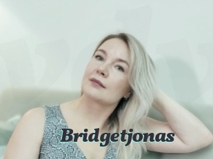 Bridgetjonas