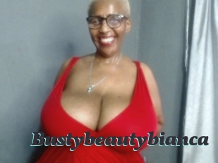 Bustybeautybianca