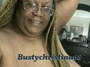 Bustychristina68