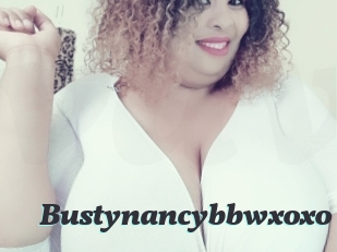 Bustynancybbwxoxo