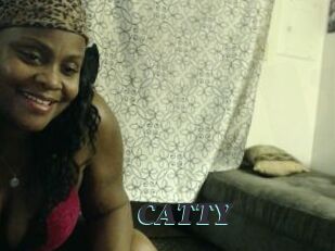 CATTY