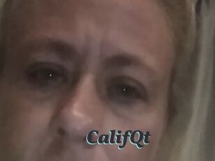 CalifQt