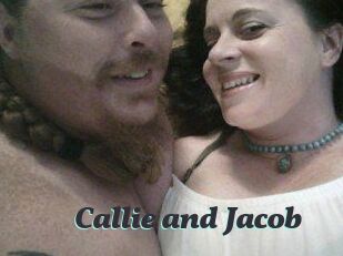 Callie_and_Jacob